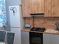 3-комнатная квартира · 78 м² · 4/5 этаж, мкр Байтерек 21 за 25 млн ₸ в Таразе — фото 28