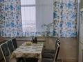 3-комнатная квартира · 78 м² · 4/5 этаж, мкр Байтерек 21 за 25 млн ₸ в Таразе — фото 31