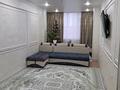 3-комнатная квартира · 78 м² · 4/5 этаж, мкр Байтерек 21 за 25 млн ₸ в Таразе — фото 32