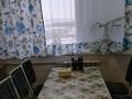 3-комнатная квартира · 78 м² · 4/5 этаж, мкр Байтерек 21 за 25 млн ₸ в Таразе — фото 6