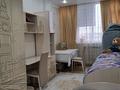 3-комнатная квартира · 78 м² · 4/5 этаж, мкр Байтерек 21 за 25 млн ₸ в Таразе — фото 7