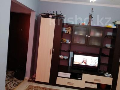 1-комнатная квартира · 26 м² · 1/5 этаж, 4 27Б за 13.5 млн 〒 в Конаеве