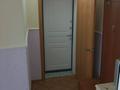 1-бөлмелі пәтер · 33 м² · 5/5 қабат, ул. Махамбета Утемисова 123, бағасы: 10.8 млн ₸ в Атырау, мкр Авангард-2