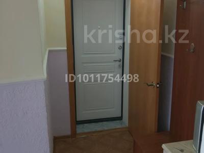 1-бөлмелі пәтер · 33 м² · 5/5 қабат, ул. Махамбета Утемисова 123, бағасы: 10.8 млн ₸ в Атырау, мкр Авангард-2
