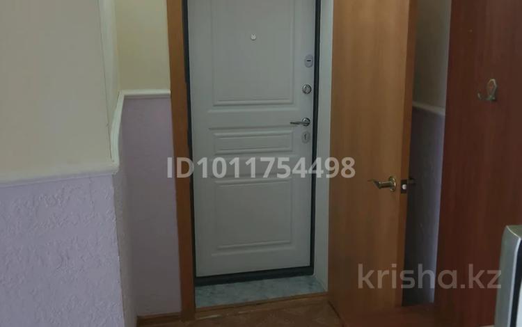 1-бөлмелі пәтер · 33 м² · 5/5 қабат, ул. Махамбета Утемисова 123, бағасы: 10.8 млн ₸ в Атырау, мкр Авангард-2 — фото 2
