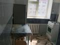 1-бөлмелі пәтер · 33 м² · 5/5 қабат, ул. Махамбета Утемисова 123, бағасы: 10.8 млн ₸ в Атырау, мкр Авангард-2 — фото 4