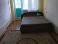 1-бөлмелі пәтер · 33 м² · 5/5 қабат, ул. Махамбета Утемисова 123, бағасы: 10.8 млн ₸ в Атырау, мкр Авангард-2 — фото 5