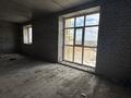 1-комнатная квартира · 41.4 м² · 4/9 этаж, Казправды 5а — Самая низкая цена за 15 млн ₸ в Павлодаре — фото 4