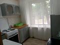 2-бөлмелі пәтер · 49 м² · 1/5 қабат, 1 9, бағасы: 60 000 ₸ в Качаре