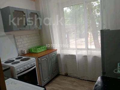 2-бөлмелі пәтер · 49 м² · 1/5 қабат, 1 9, бағасы: 60 000 ₸ в Качаре