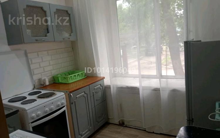 2-бөлмелі пәтер · 49 м² · 1/5 қабат, 1 9, бағасы: 60 000 ₸ в Качаре — фото 2