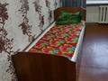 2-бөлмелі пәтер · 49 м² · 1/5 қабат, 1 9, бағасы: 60 000 ₸ в Качаре — фото 11