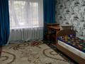 2-бөлмелі пәтер · 49 м² · 1/5 қабат, 1 9, бағасы: 60 000 ₸ в Качаре — фото 12