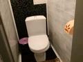 2-бөлмелі пәтер · 49 м² · 1/5 қабат, 1 9, бағасы: 60 000 ₸ в Качаре — фото 4
