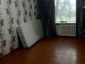 2-бөлмелі пәтер · 49 м² · 1/5 қабат, 1 9, бағасы: 60 000 ₸ в Качаре — фото 5