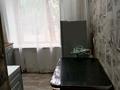 2-бөлмелі пәтер · 49 м² · 1/5 қабат, 1 9, бағасы: 60 000 ₸ в Качаре — фото 6