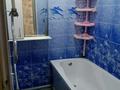 2-бөлмелі пәтер · 49 м² · 1/5 қабат, 1 9, бағасы: 60 000 ₸ в Качаре — фото 7