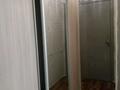 2-бөлмелі пәтер · 49 м² · 1/5 қабат, 1 9, бағасы: 60 000 ₸ в Качаре — фото 8