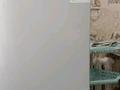 2-бөлмелі пәтер · 49 м² · 1/5 қабат, 1 9, бағасы: 60 000 ₸ в Качаре — фото 9