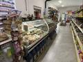 Магазины и бутики · 105 м² за 700 000 ₸ в Астане, Сарайшык р-н