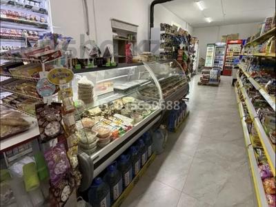 Дүкендер мен бутиктер · 105 м², бағасы: 700 000 ₸ в Астане, Сарайшык р-н