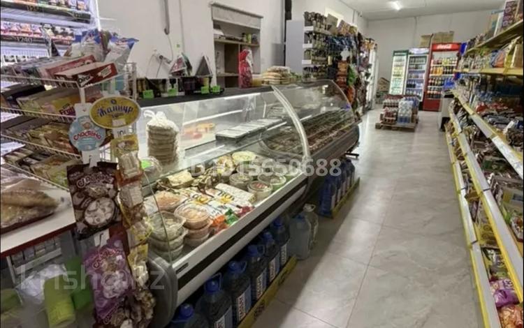 Магазины и бутики · 105 м² за 700 000 ₸ в Астане, Сарайшык р-н — фото 2