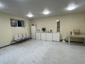 Еркін · 43 м², бағасы: 200 000 ₸ в Алматы, Наурызбайский р-н