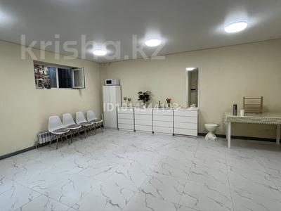 Еркін · 43 м², бағасы: 200 000 ₸ в Алматы, Наурызбайский р-н