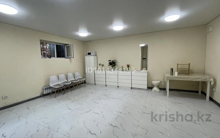 Еркін · 43 м², бағасы: 200 000 ₸ в Алматы, Наурызбайский р-н — фото 2