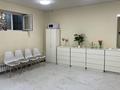 Еркін · 43 м², бағасы: 200 000 ₸ в Алматы, Наурызбайский р-н — фото 2