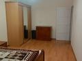 3-комнатная квартира · 62 м² · 1/5 этаж, Майкудук, 15й микрорайон 16 за 150 000 ₸ в Караганде, Алихана Бокейханова р-н