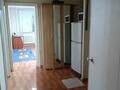 3-комнатная квартира · 62 м² · 1/5 этаж, Майкудук, 15й микрорайон 16 за 150 000 ₸ в Караганде, Алихана Бокейханова р-н — фото 2