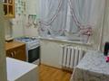 3-комнатная квартира · 62 м² · 1/5 этаж, Майкудук, 15й микрорайон 16 за 150 000 ₸ в Караганде, Алихана Бокейханова р-н — фото 3