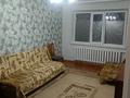 3-комнатная квартира · 62 м² · 1/5 этаж, Майкудук, 15й микрорайон 16 за 150 000 ₸ в Караганде, Алихана Бокейханова р-н — фото 4