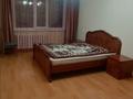 3-комнатная квартира · 62 м² · 1/5 этаж, Майкудук, 15й микрорайон 16 за 150 000 ₸ в Караганде, Алихана Бокейханова р-н — фото 6
