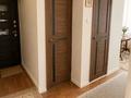 3-бөлмелі пәтер · 60 м² · 1/2 қабат, Брусиловского — Рядом с ЦРБ, бағасы: 13 млн ₸ в Урджаре