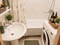 3-бөлмелі пәтер · 60 м² · 1/2 қабат, Брусиловского — Рядом с ЦРБ, бағасы: 13 млн ₸ в Урджаре — фото 2
