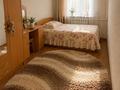 3-бөлмелі пәтер · 60 м² · 1/2 қабат, Брусиловского — Рядом с ЦРБ, бағасы: 13 млн ₸ в Урджаре — фото 3