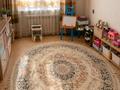 3-бөлмелі пәтер · 60 м² · 1/2 қабат, Брусиловского — Рядом с ЦРБ, бағасы: 13 млн ₸ в Урджаре — фото 4