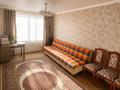 3-бөлмелі пәтер · 60 м² · 1/2 қабат, Брусиловского — Рядом с ЦРБ, бағасы: 13 млн ₸ в Урджаре — фото 5