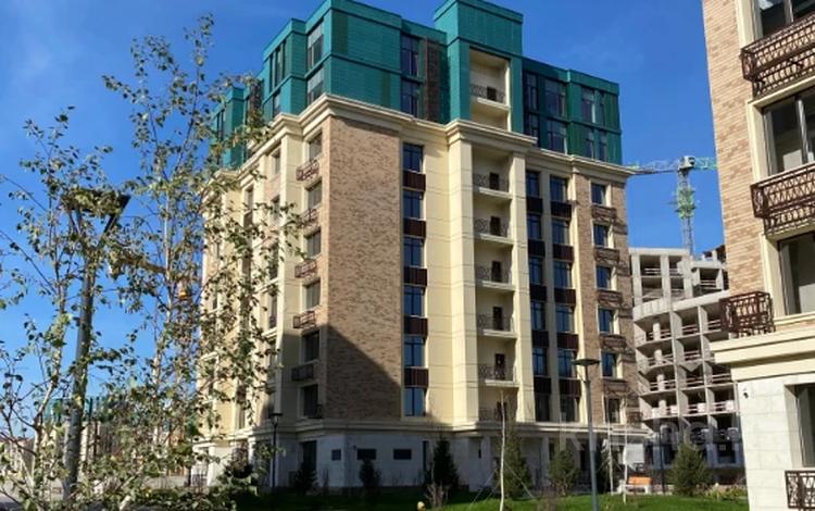 Білім орталықтары, ойын-сауық · 227 м², бағасы: ~ 2 млн ₸ в Астане, Сарайшык р-н — фото 15