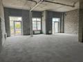 Білім орталықтары, ойын-сауық · 227 м², бағасы: ~ 2 млн ₸ в Астане, Сарайшык р-н — фото 4