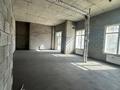 Білім орталықтары, ойын-сауық · 227 м², бағасы: ~ 2 млн ₸ в Астане, Сарайшык р-н — фото 6