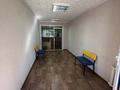 Свободное назначение · 45 м² за 12 млн ₸ в Шахтинске — фото 4