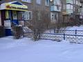 Свободное назначение · 45 м² за 12 млн ₸ в Шахтинске — фото 2