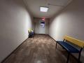 Свободное назначение · 45 м² за 12 млн ₸ в Шахтинске — фото 3