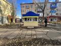 Свободное назначение · 6 м² за 4.5 млн ₸ в Уральске