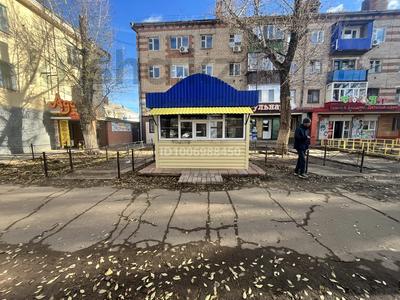 Свободное назначение · 6 м² за 4.5 млн 〒 в Уральске