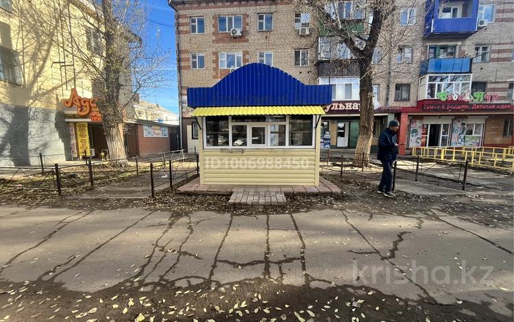Свободное назначение · 6 м² за 4.5 млн ₸ в Уральске — фото 2