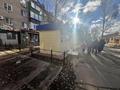 Свободное назначение · 6 м² за 4.5 млн ₸ в Уральске — фото 2